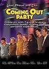 Coming Out Party (2003).jpg